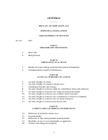 LAW_OF_LIMITATION_ACT.pdf